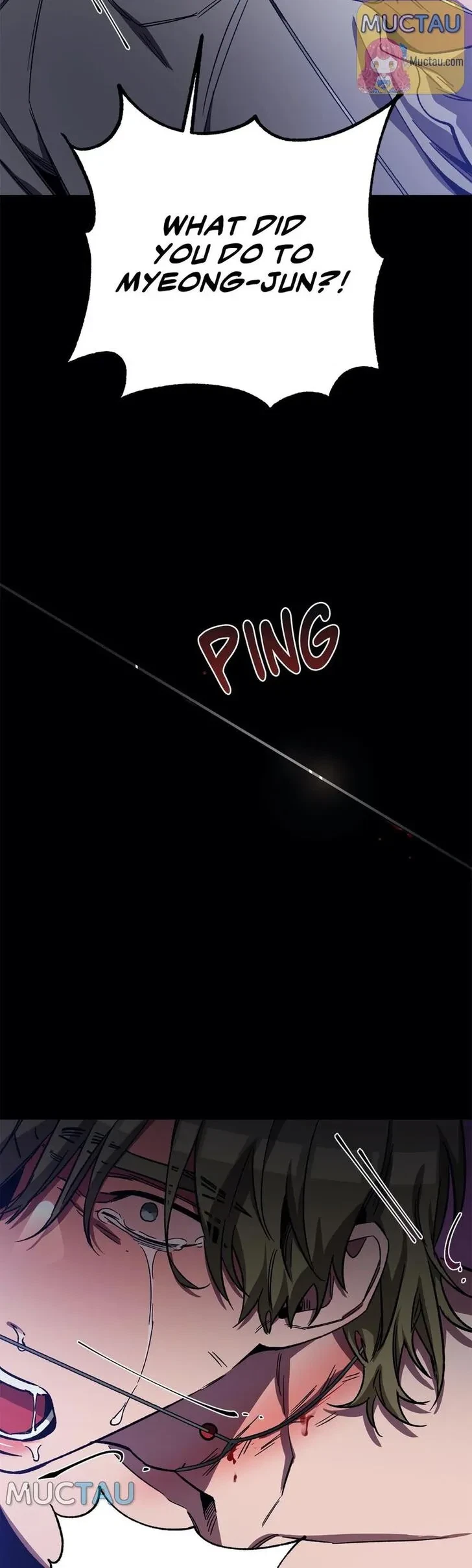 Chapter 37, page 20