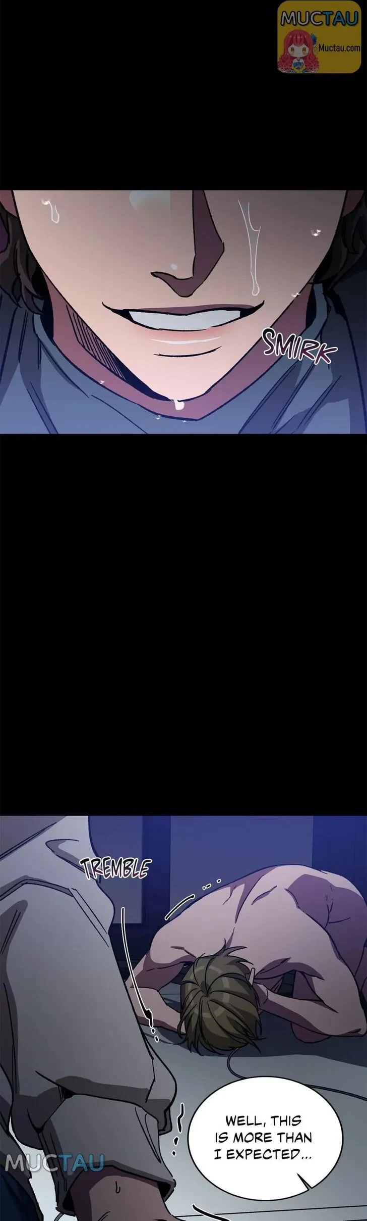 Chapter 37, page 22