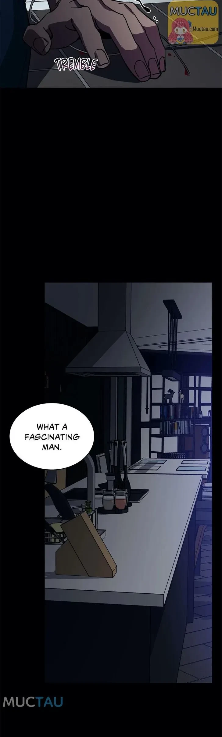 Chapter 37, page 23