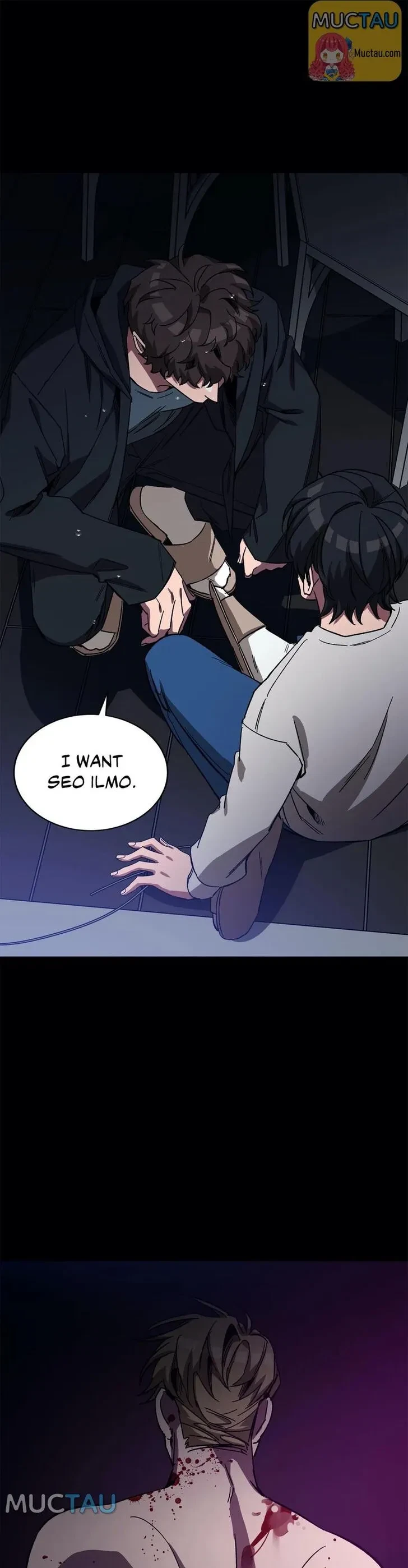 Chapter 37, page 24