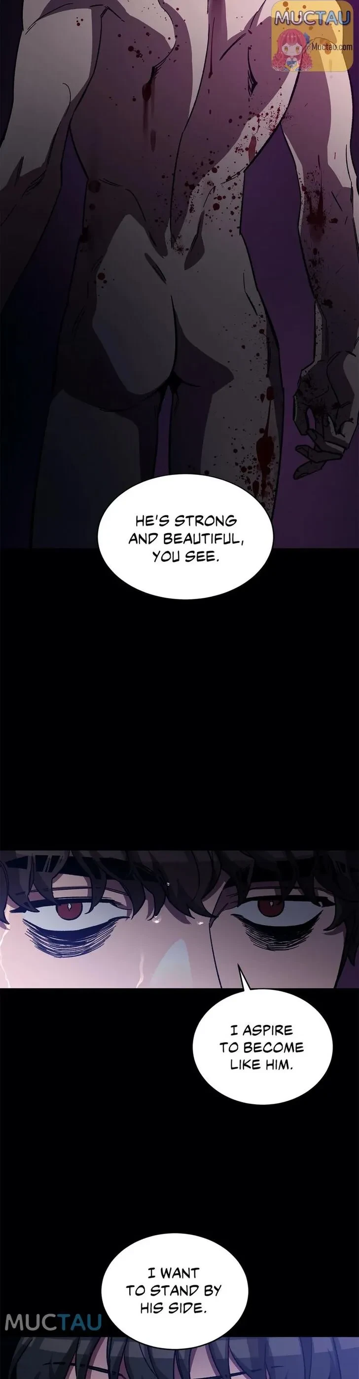 Chapter 37, page 25