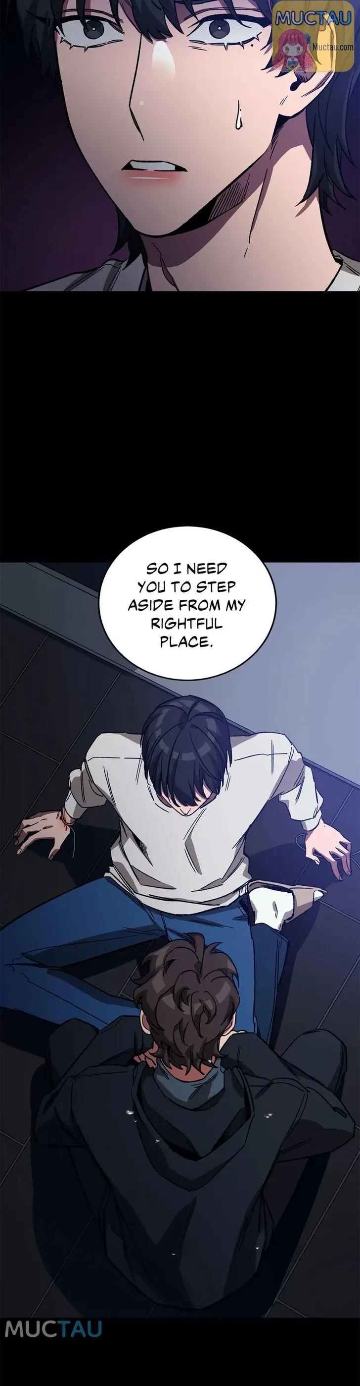 Chapter 37, page 26