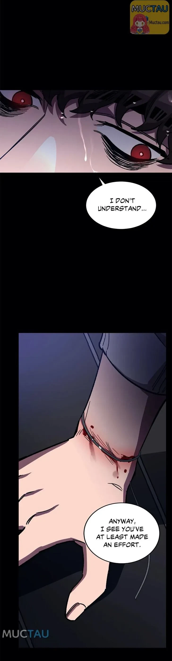 Chapter 37, page 27