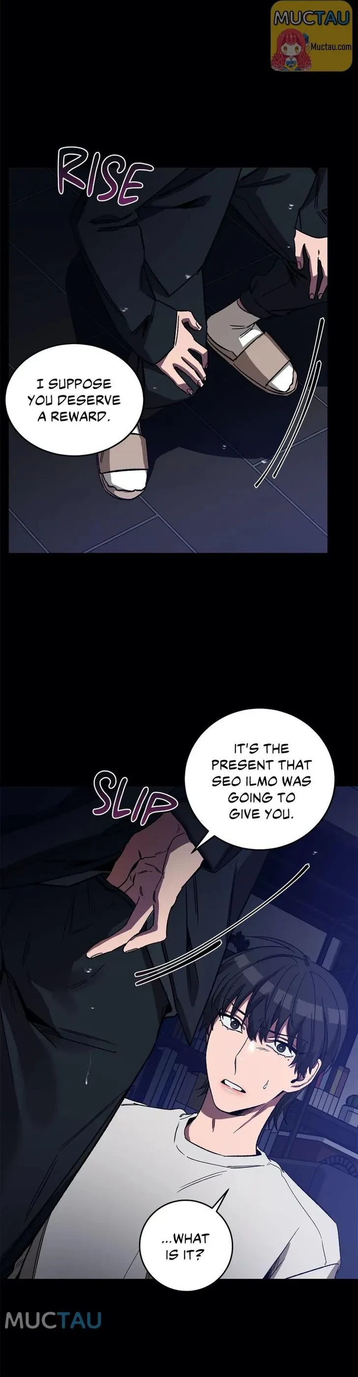Chapter 37, page 28