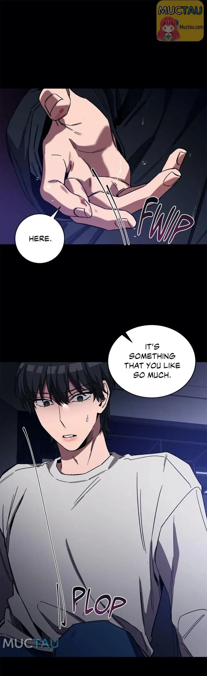 Chapter 37, page 29