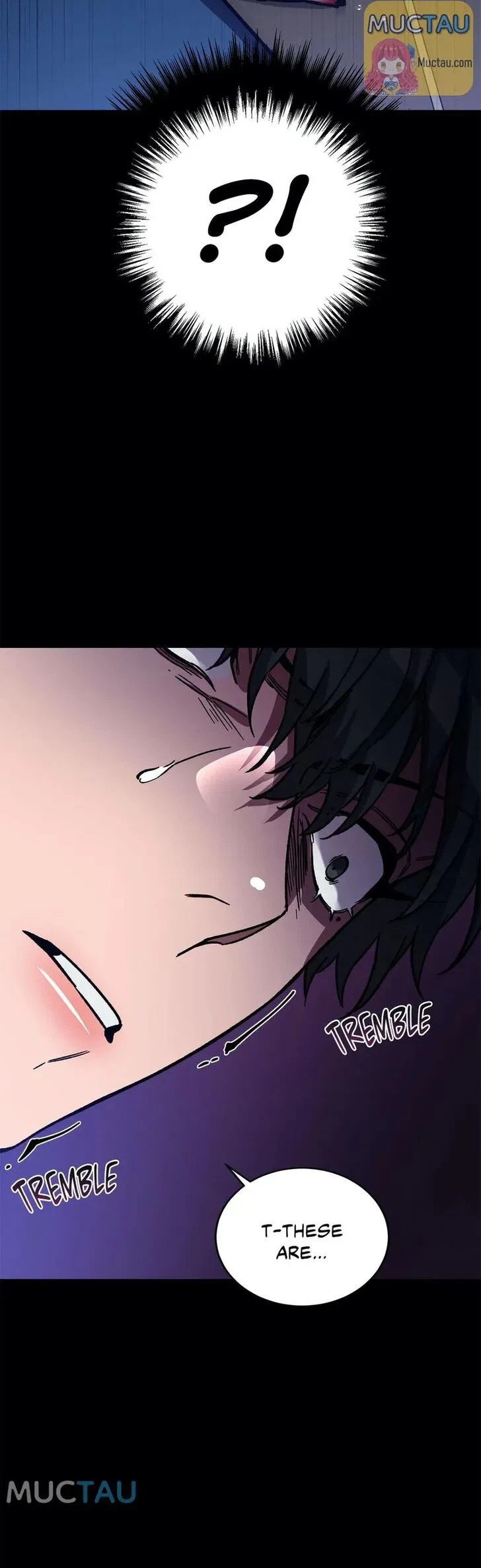 Chapter 37, page 31