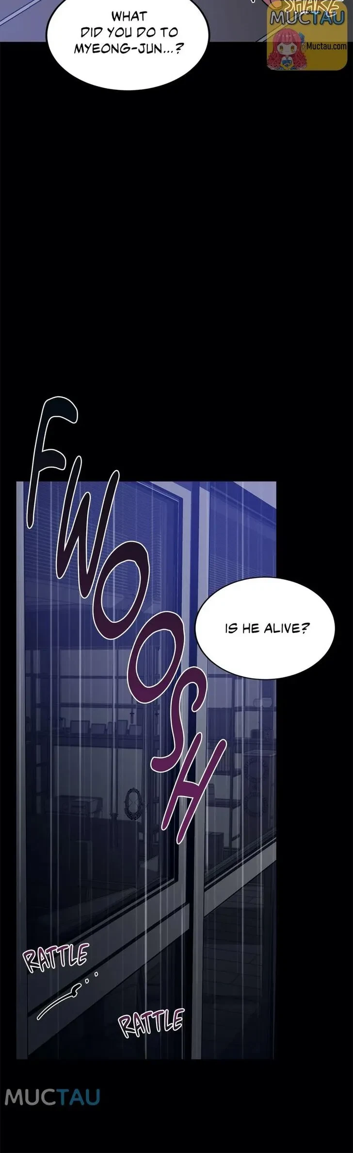 Chapter 37, page 34
