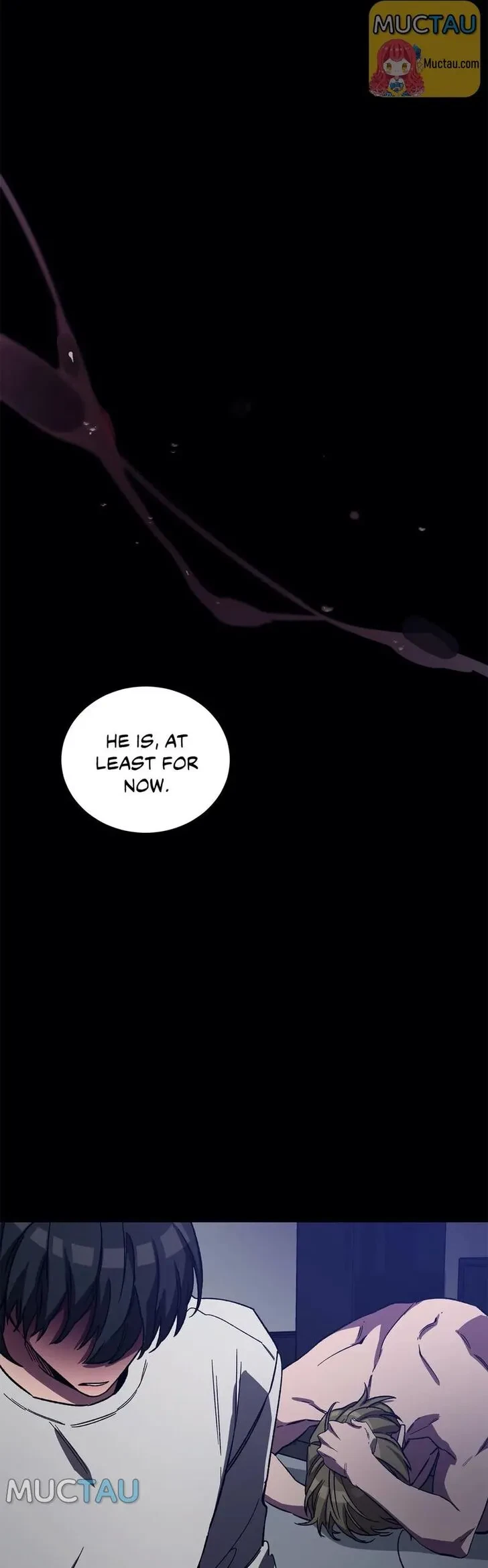 Chapter 37, page 36