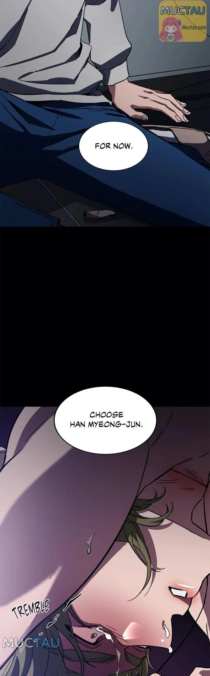 Chapter 37, page 37