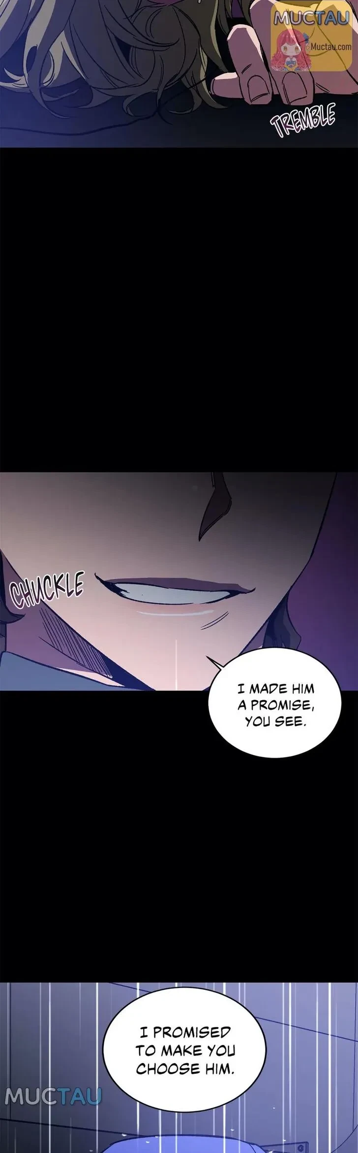 Chapter 37, page 38