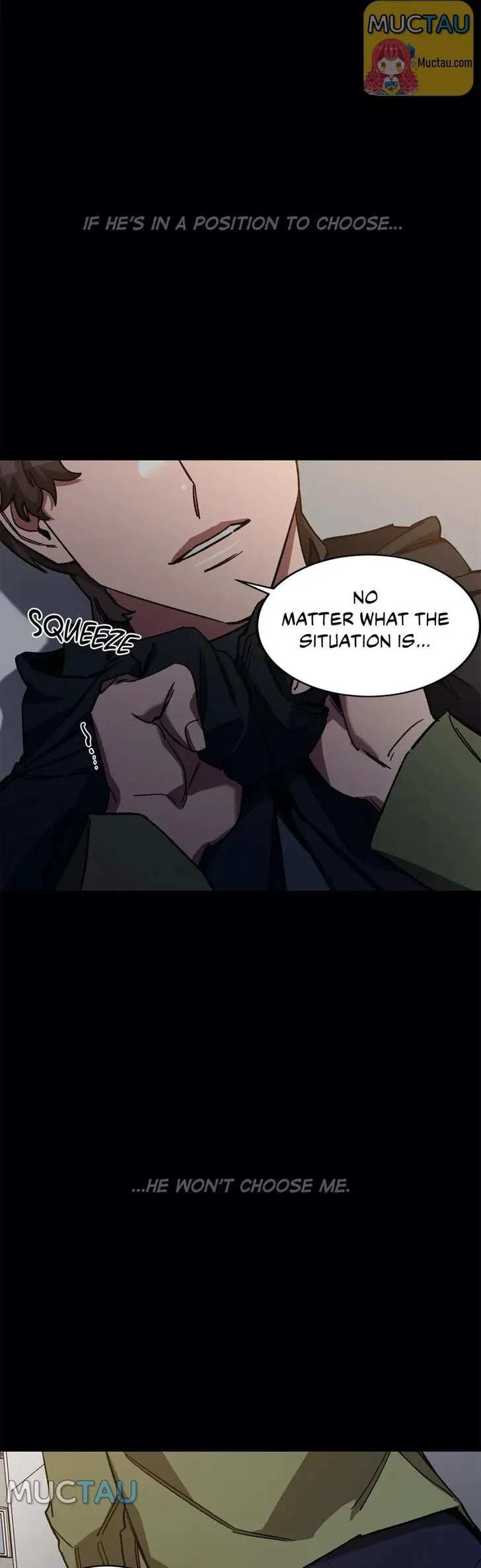Chapter 37, page 5