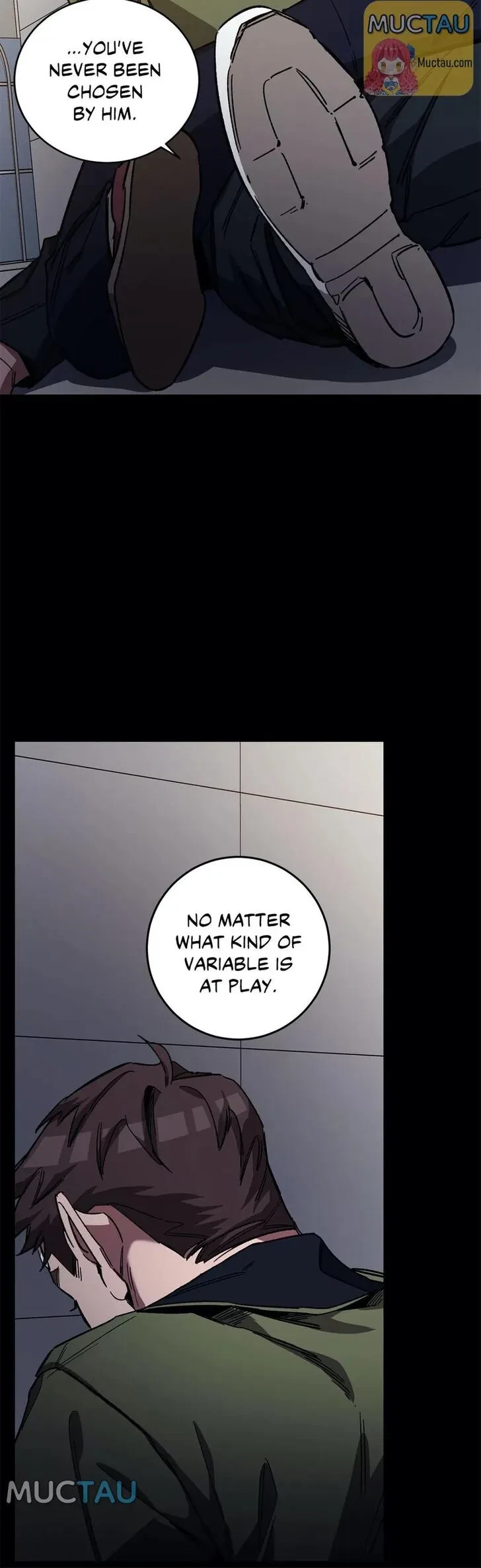 Chapter 37, page 6