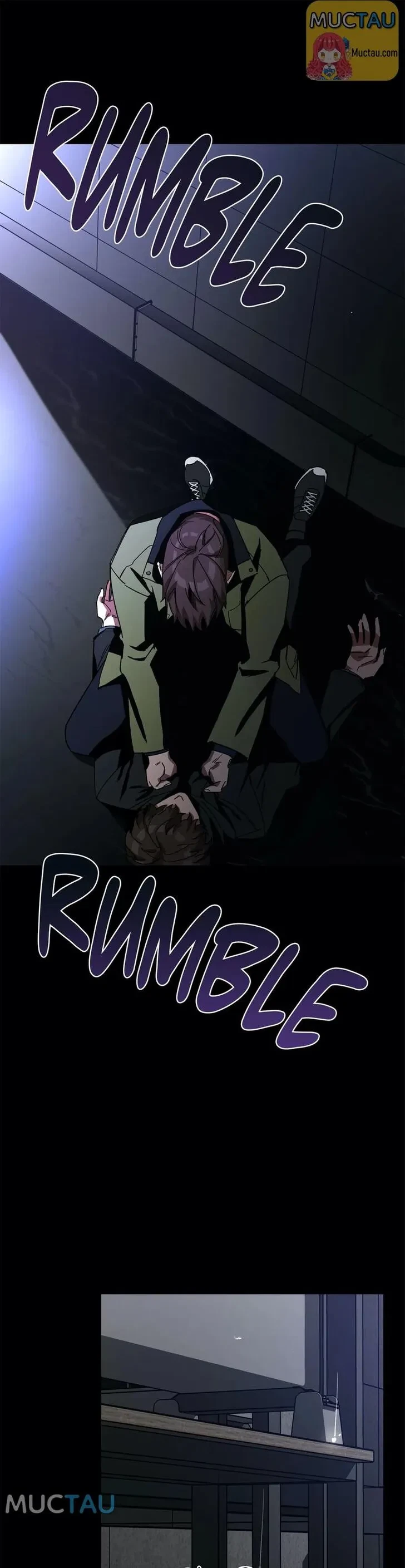 Chapter 37, page 7