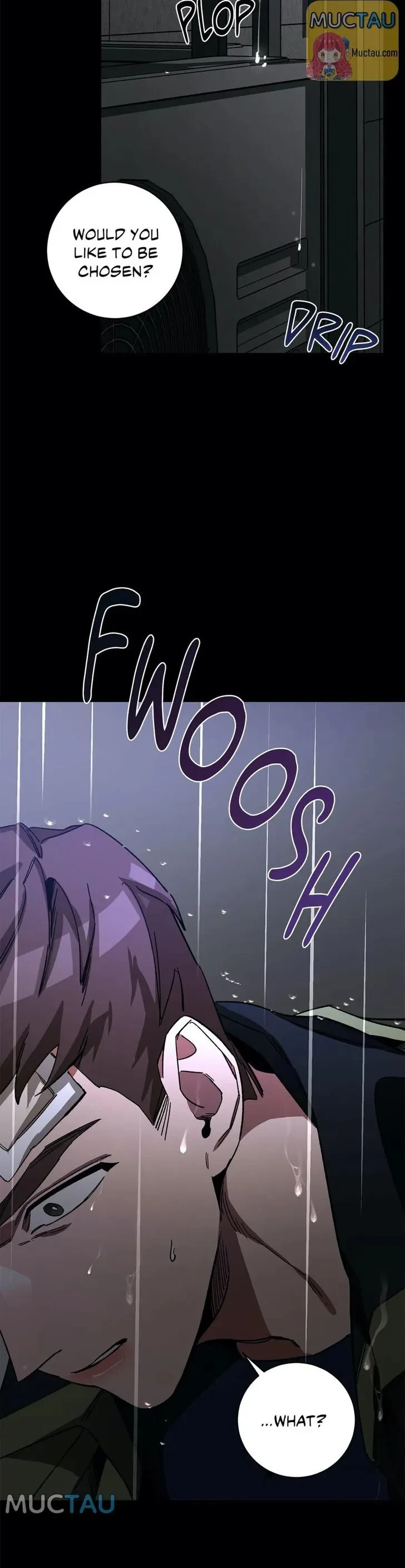 Chapter 37, page 8