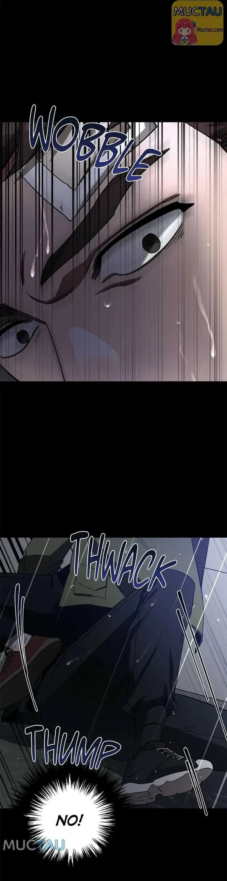 Chapter 37, page 9