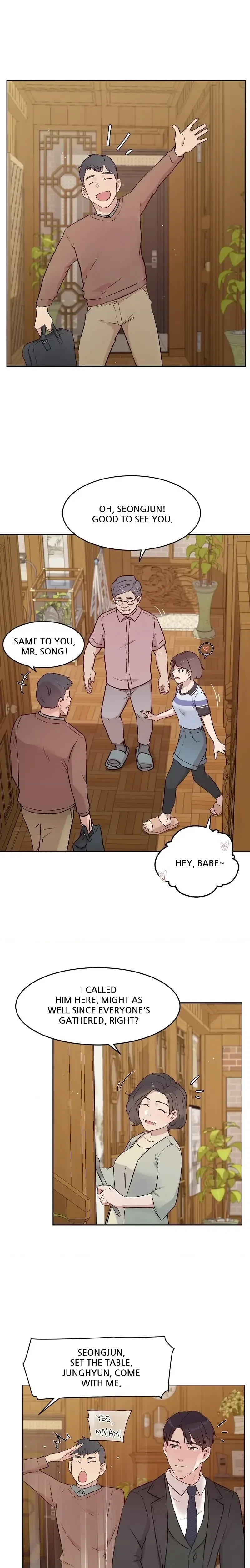 Chapter 64, page 10