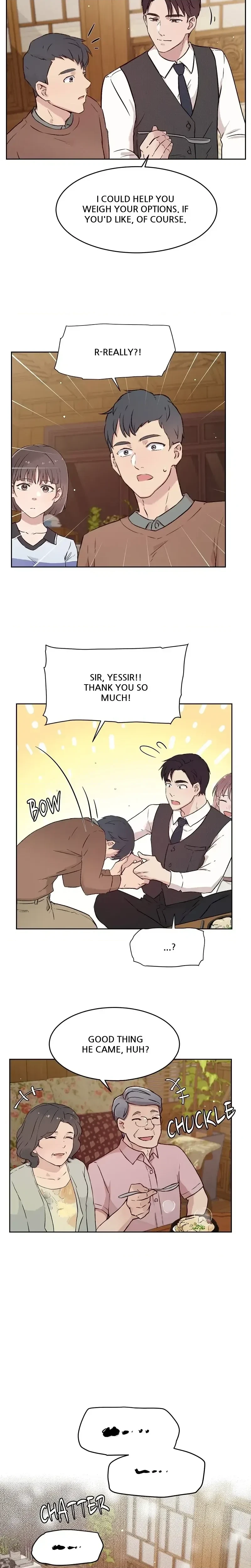 Chapter 64, page 13