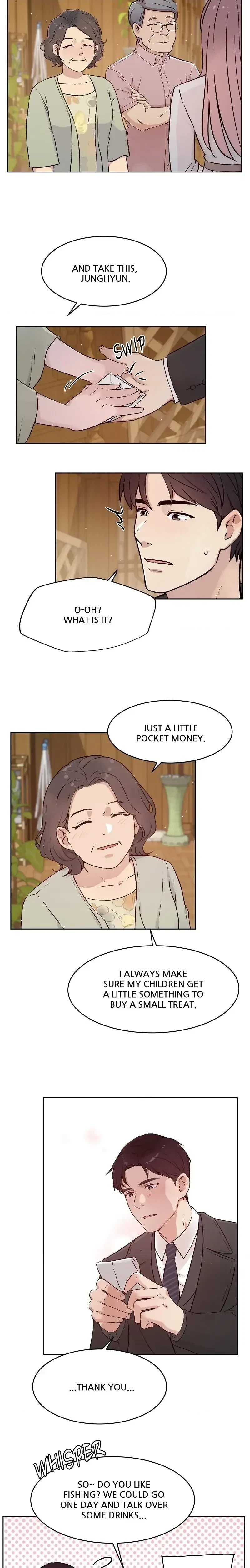 Chapter 64, page 15