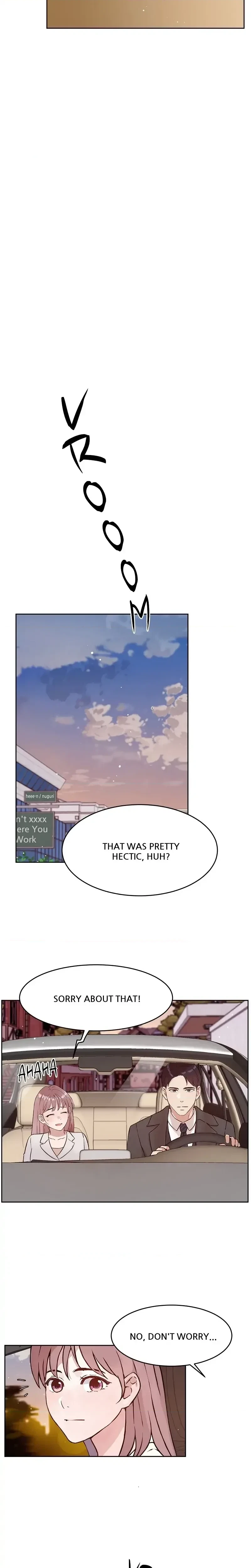 Chapter 64, page 17