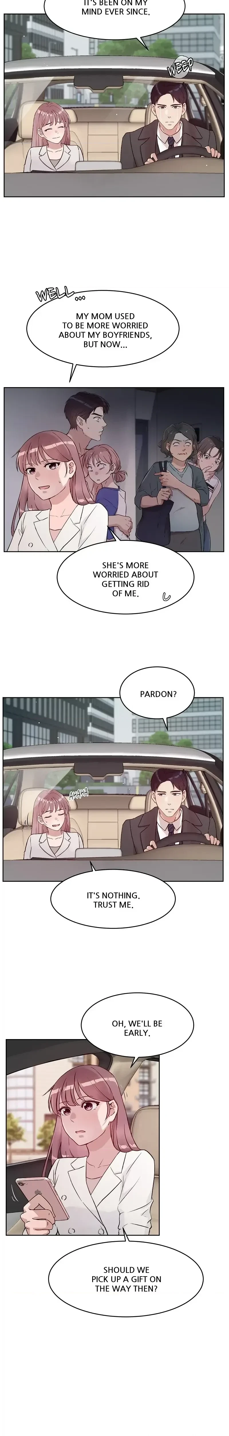 Chapter 64, page 2