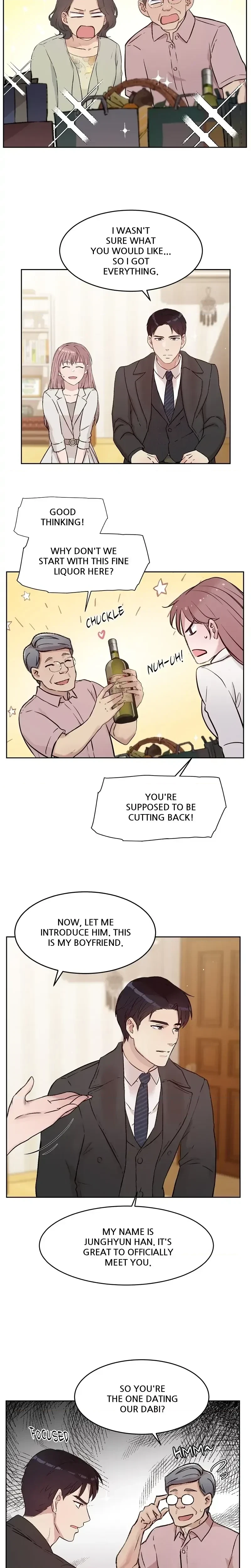 Chapter 64, page 4