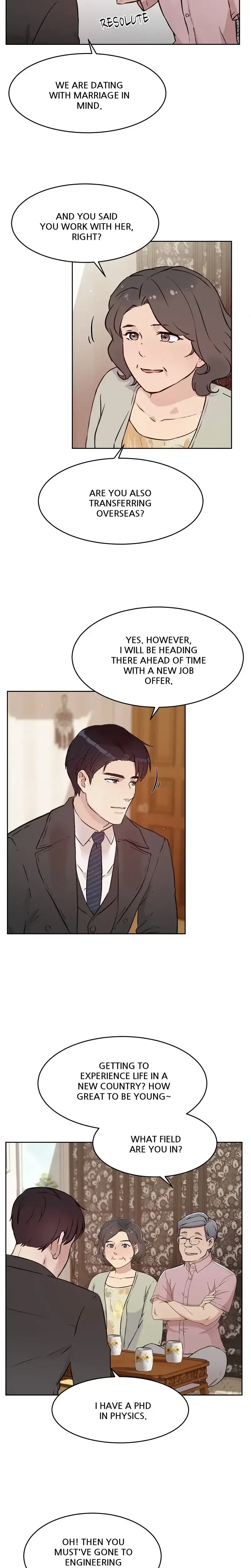 Chapter 64, page 5