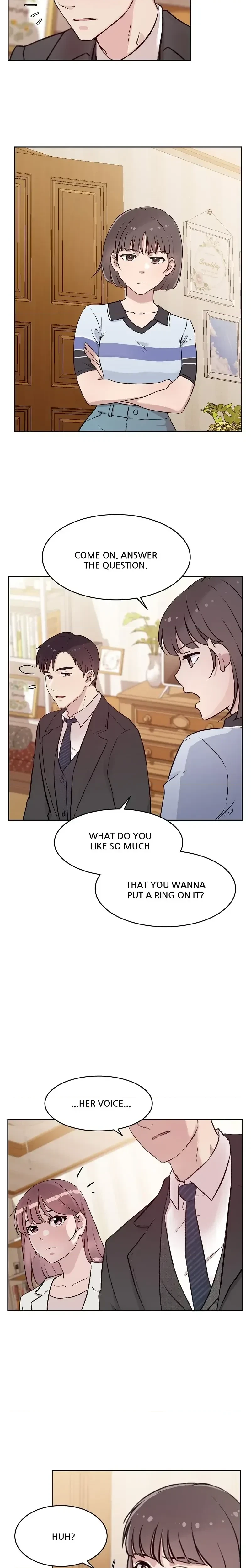 Chapter 64, page 8
