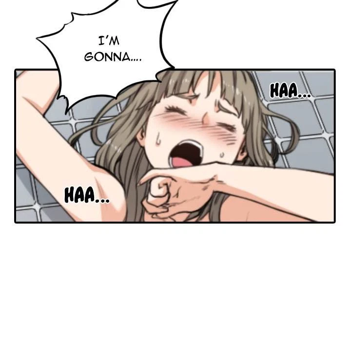 Chapter 14, page 101
