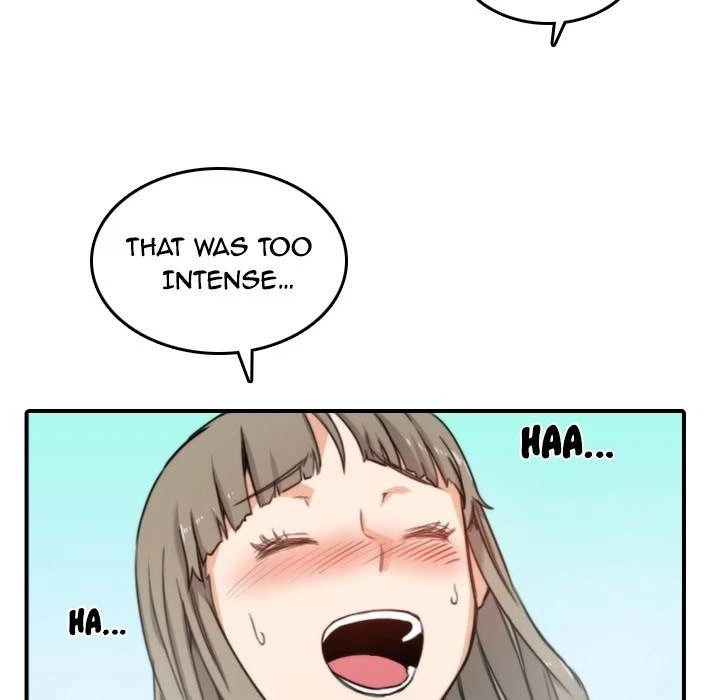Chapter 14, page 104