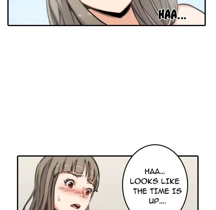 Chapter 14, page 105