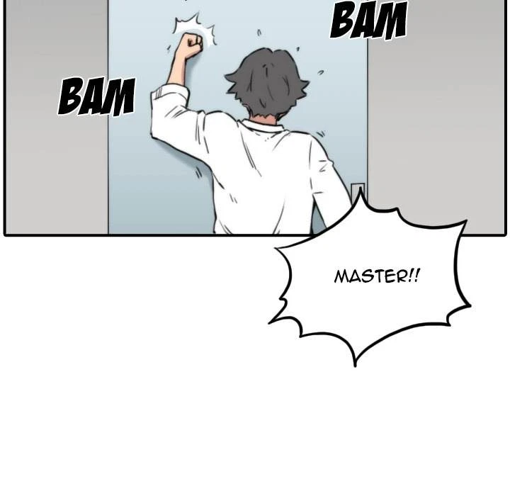 Chapter 14, page 107