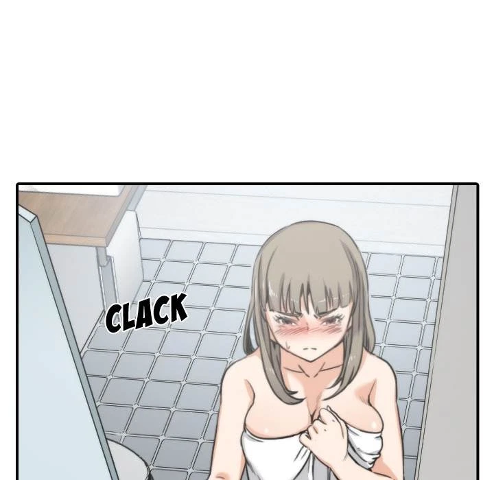Chapter 14, page 108