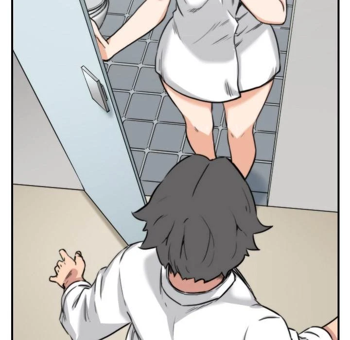 Chapter 14, page 109