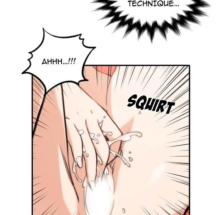 Chapter 14, page 12