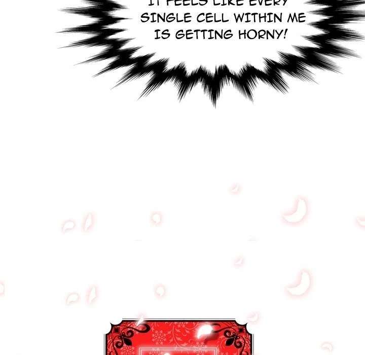 Chapter 14, page 16