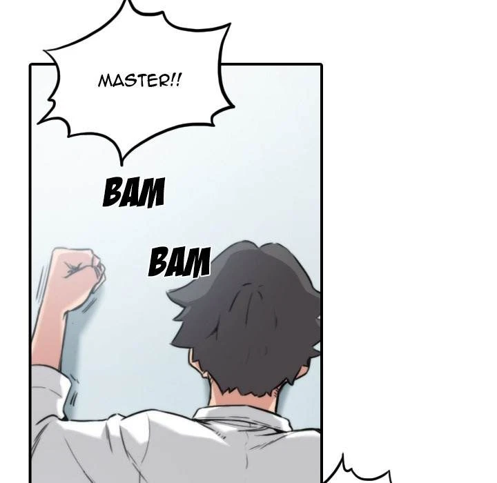 Chapter 14, page 19