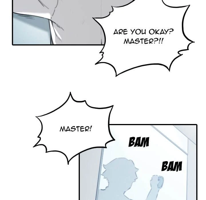 Chapter 14, page 20