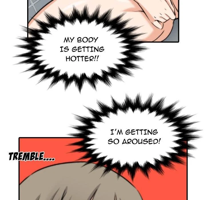 Chapter 14, page 23