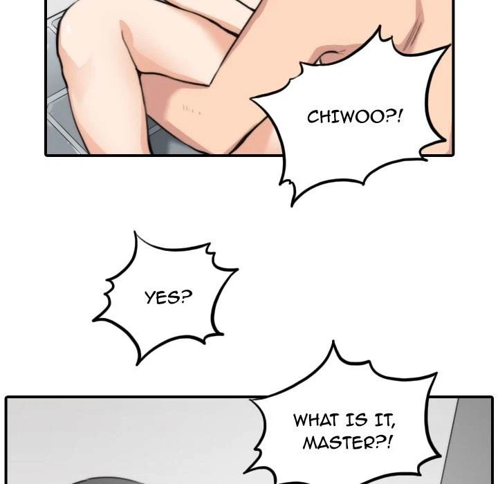 Chapter 14, page 29