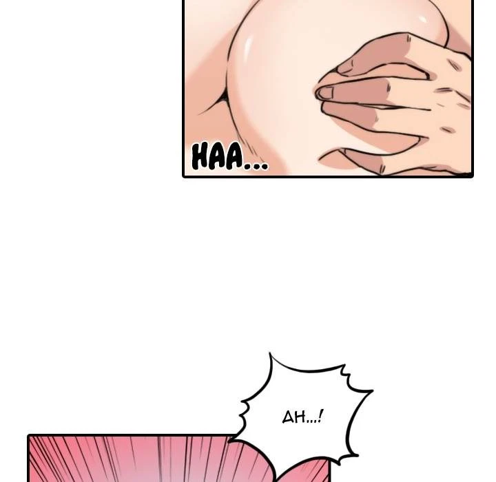 Chapter 14, page 37