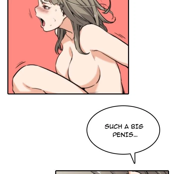 Chapter 14, page 43