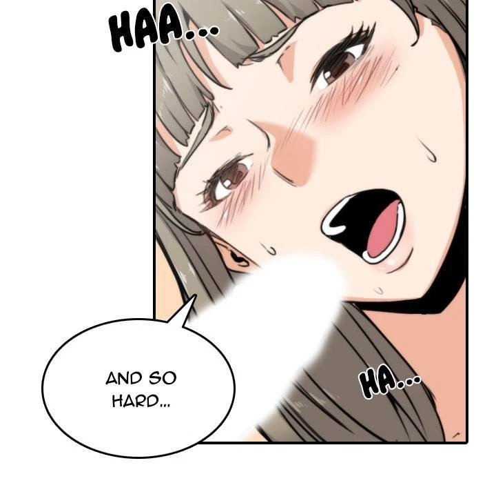 Chapter 14, page 44