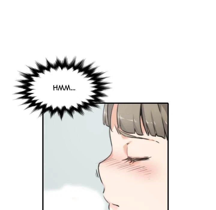 Chapter 14, page 45