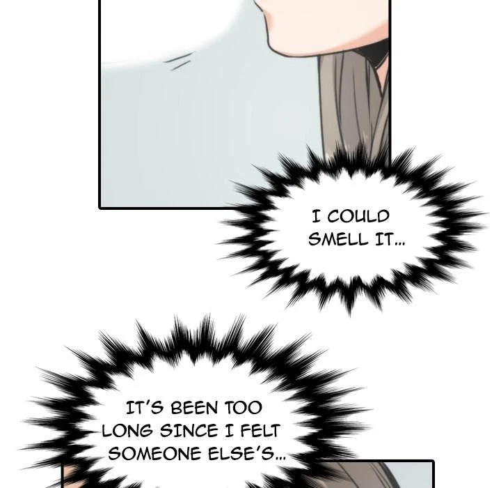 Chapter 14, page 46