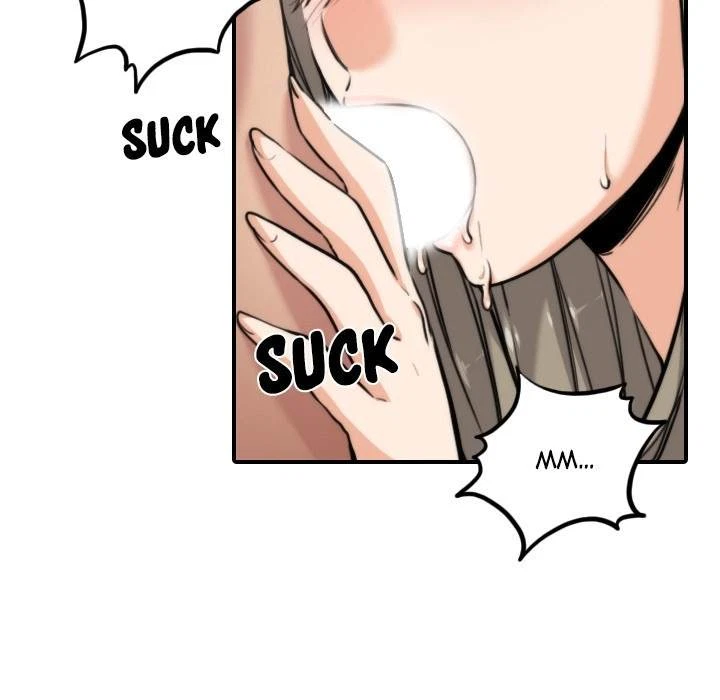 Chapter 14, page 49