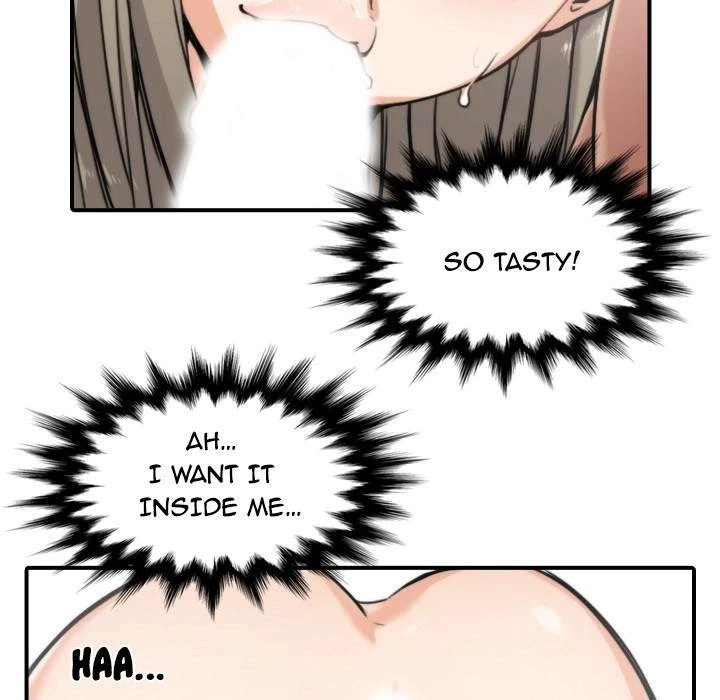 Chapter 14, page 54