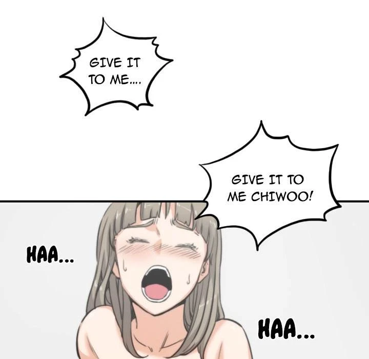 Chapter 14, page 57