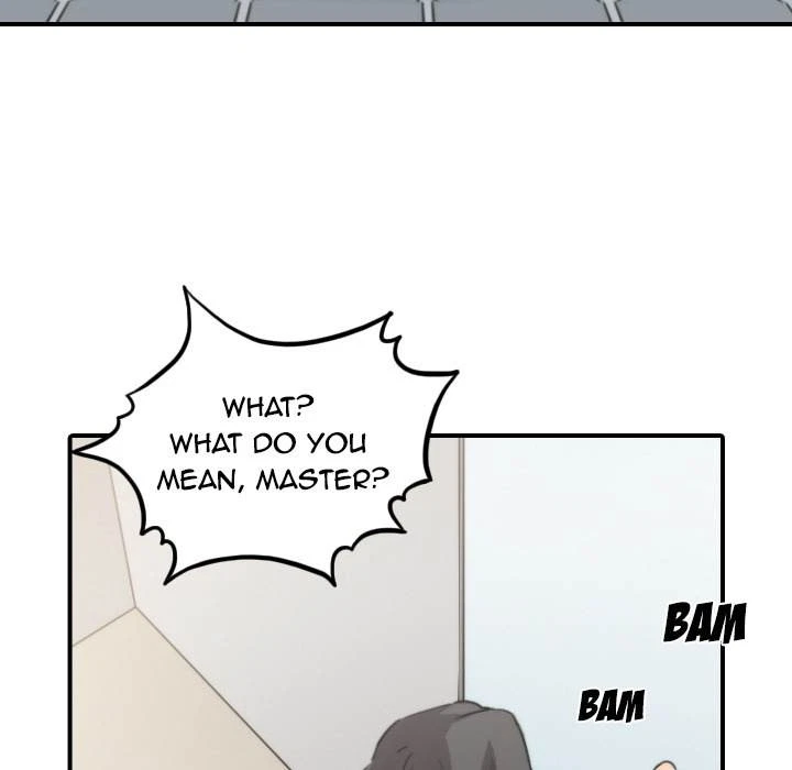 Chapter 14, page 59
