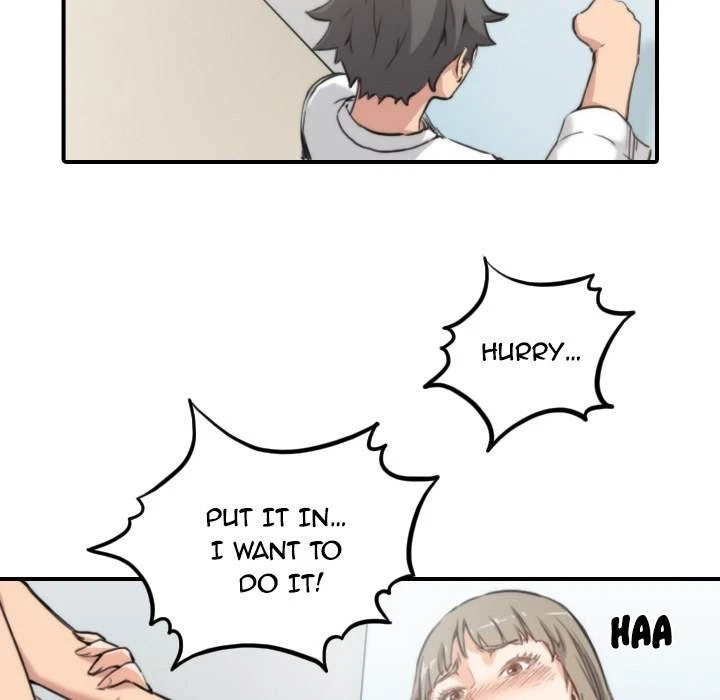 Chapter 14, page 60