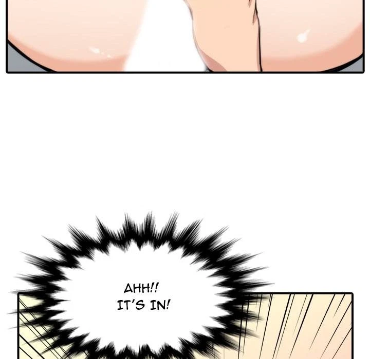 Chapter 14, page 64